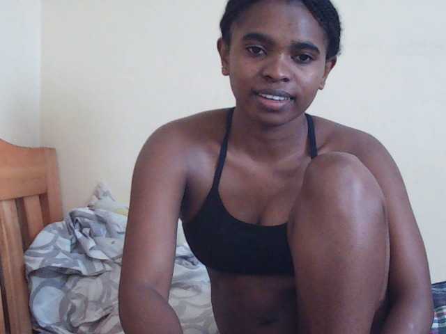 Sweetdiva2