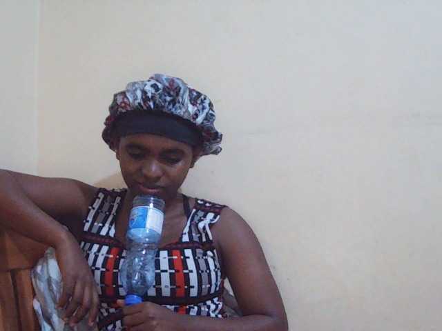 Sweetdiva2