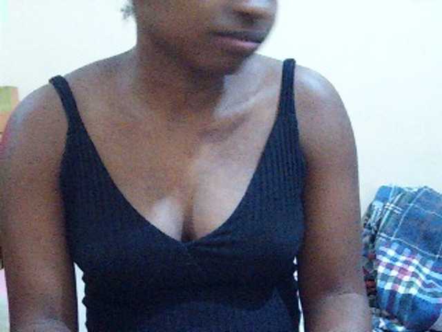 Sweetdiva2