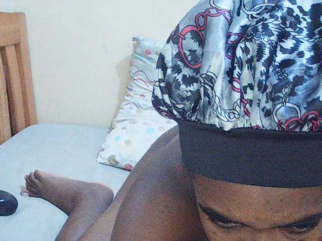 Sweetdiva2