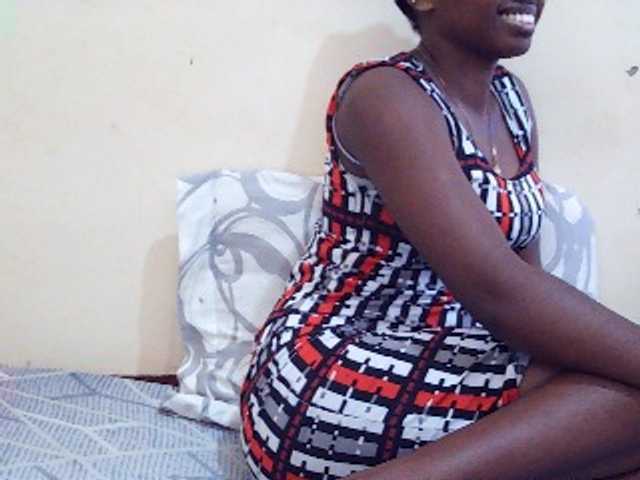 Sweetdiva2
