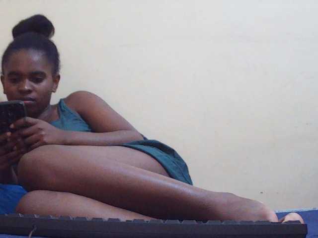 Sweetdiva2