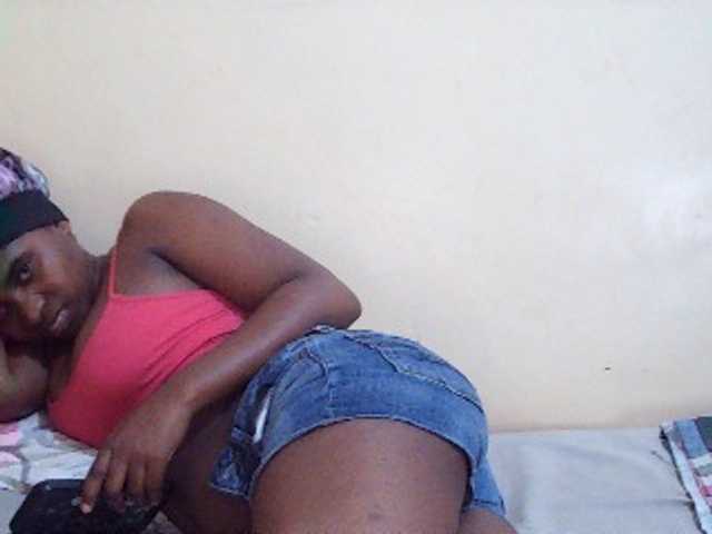 Sweetdiva2