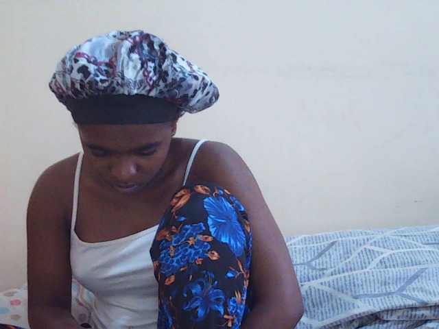 Sweetdiva2