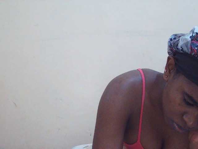 Sweetdiva2