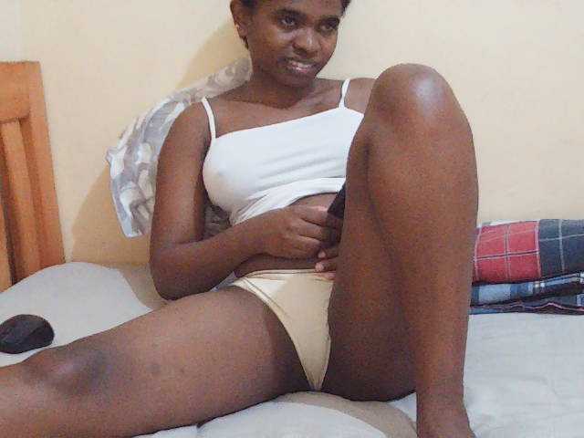 Sweetdiva2