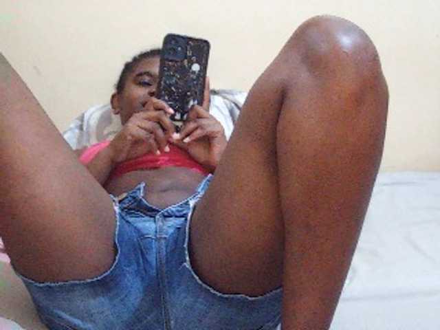 Sweetdiva2