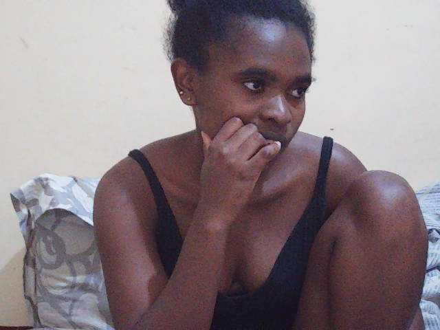 Sweetdiva2