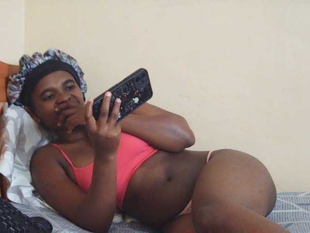 Sweetdiva2