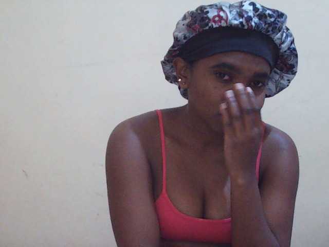 Sweetdiva2