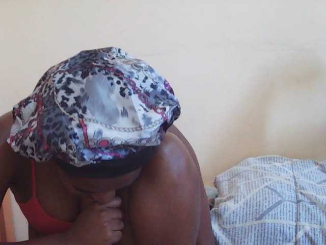 Sweetdiva2