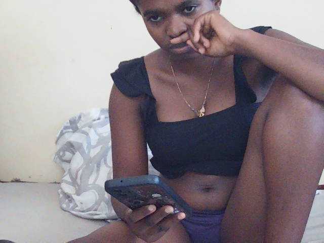 Sweetdiva2