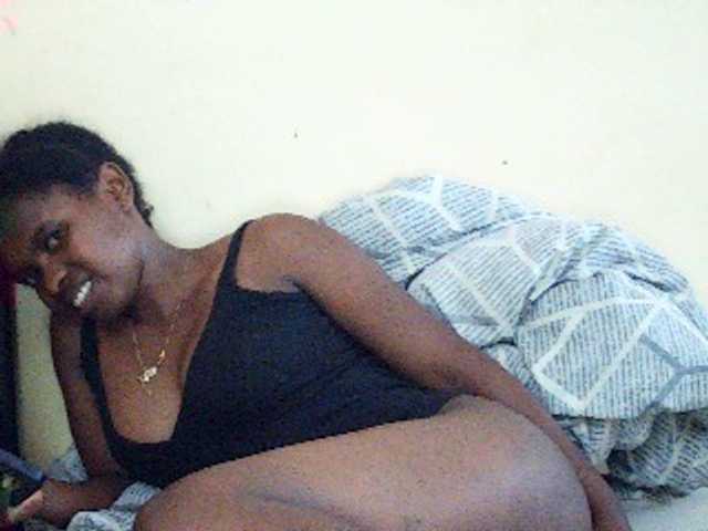 Sweetdiva2