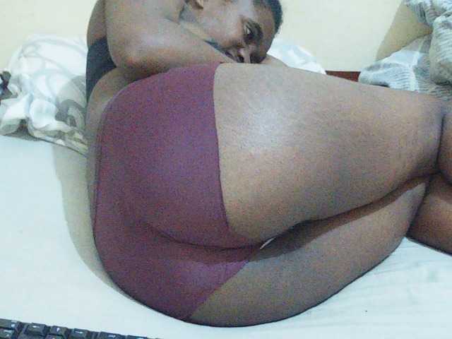 Sweetdiva2