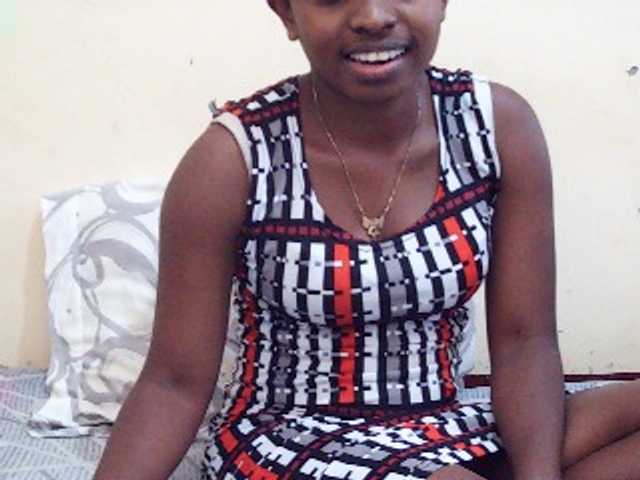 Sweetdiva2
