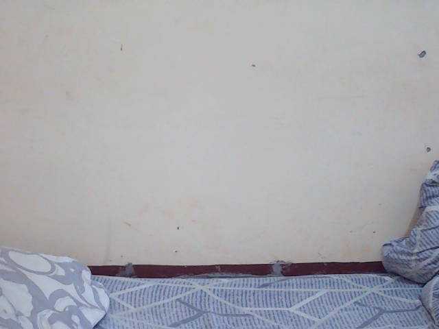 Sweetdiva2 live cam on BongaCams