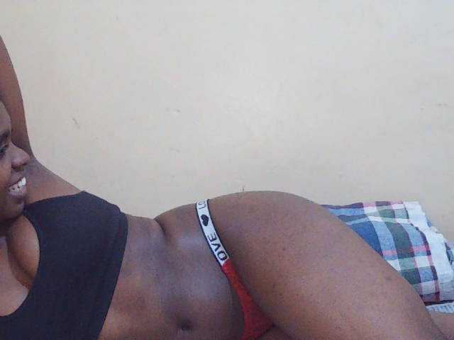 Sweetdiva2
