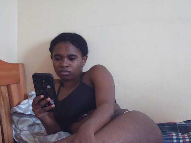 Sweetdiva2