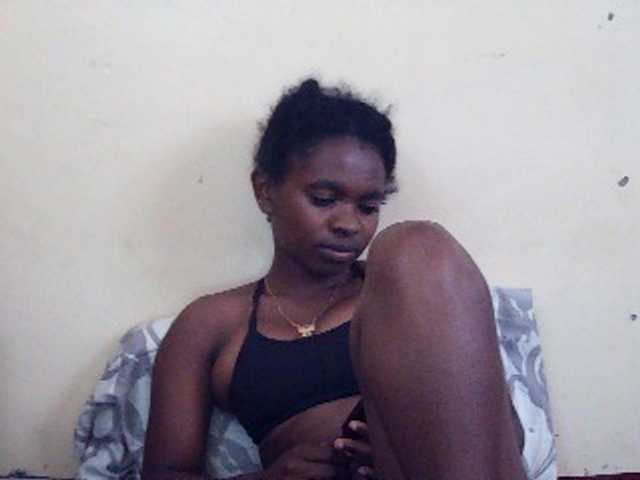Sweetdiva2
