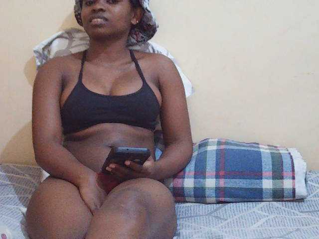 Sweetdiva2