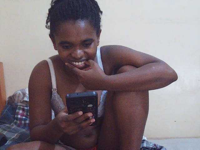 Sweetdiva2