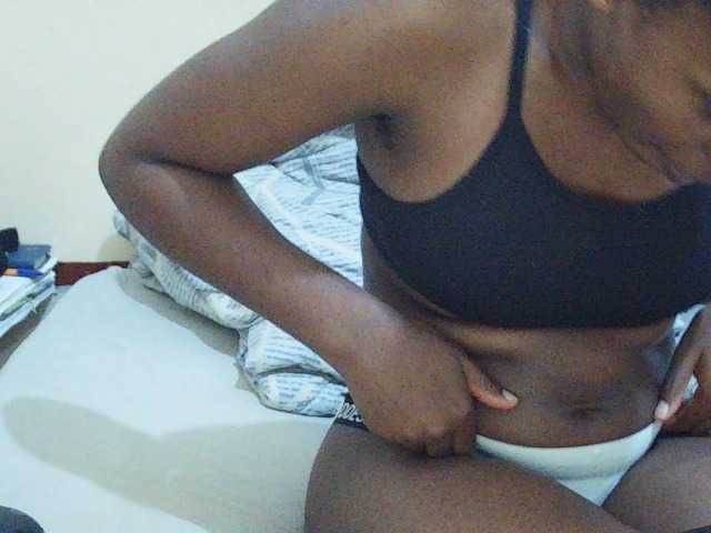 Sweetdiva2