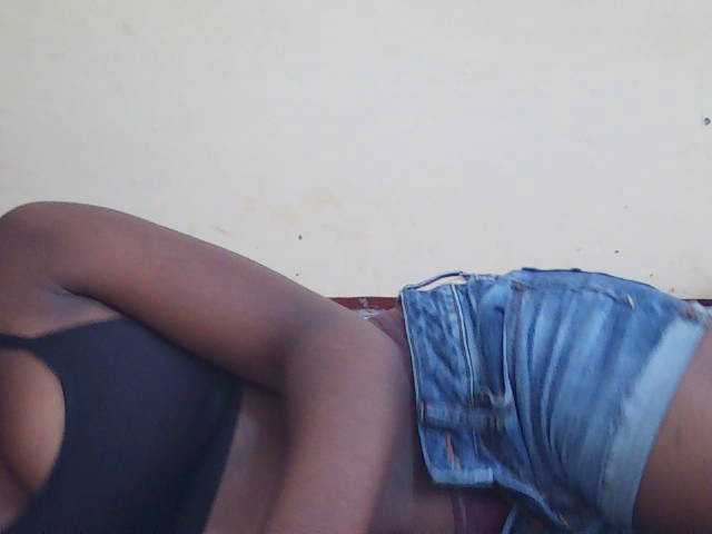 Sweetdiva2