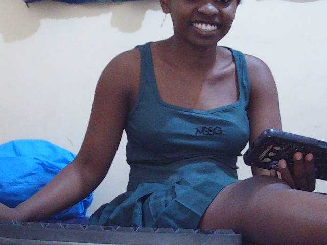 Sweetdiva2