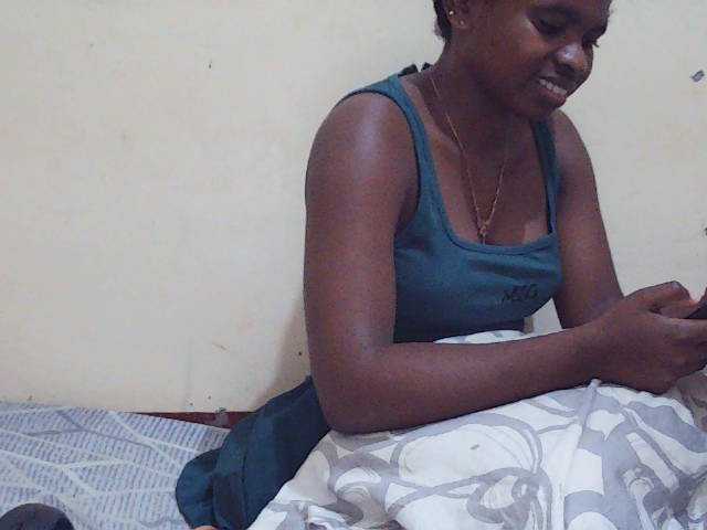 Sweetdiva2