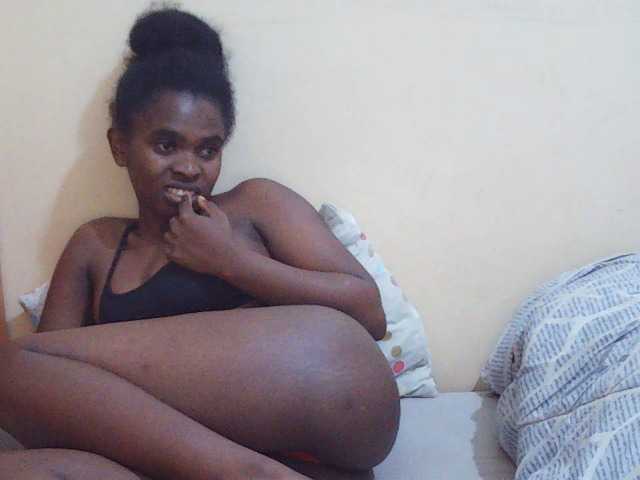 Sweetdiva2