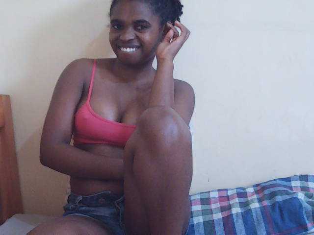 Sweetdiva2