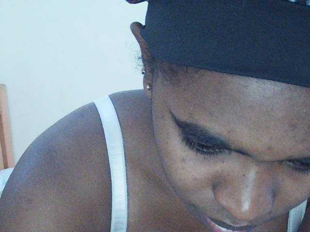 Sweetdiva2
