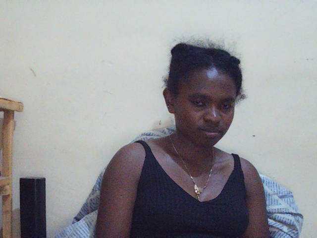 Sweetdiva2