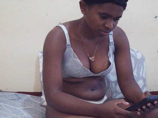 Sweetdiva2