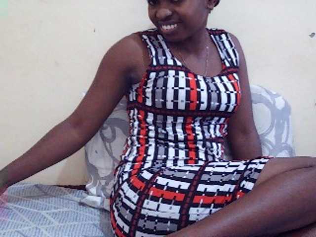 Sweetdiva2