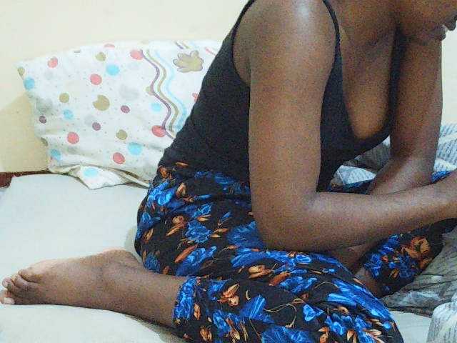 Sweetdiva2 live cam on BongaCams