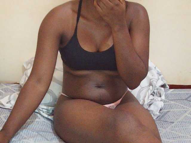 Sweetdiva2