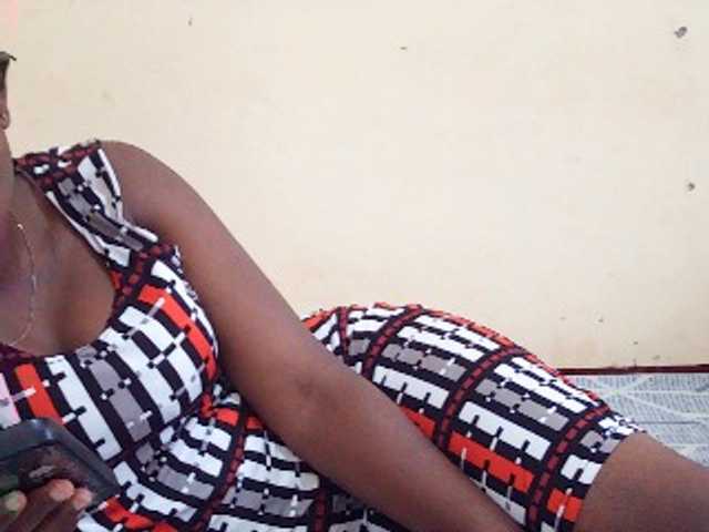 Sweetdiva2
