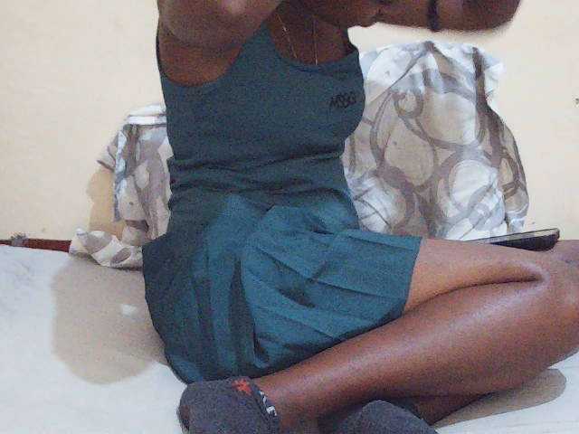 Sweetdiva2