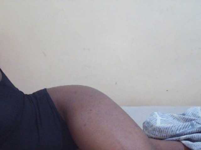 Sweetdiva2
