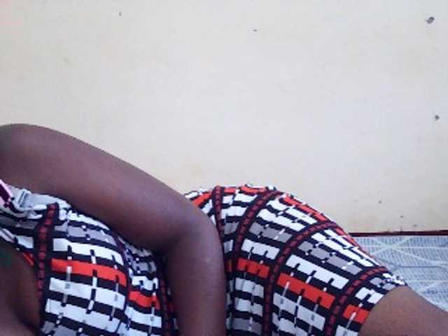 Sweetdiva2 live cam on BongaCams