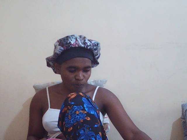 Sweetdiva2