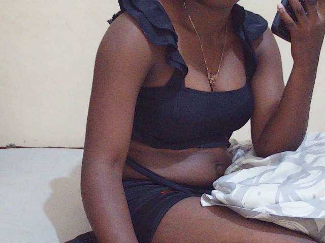 Sweetdiva2