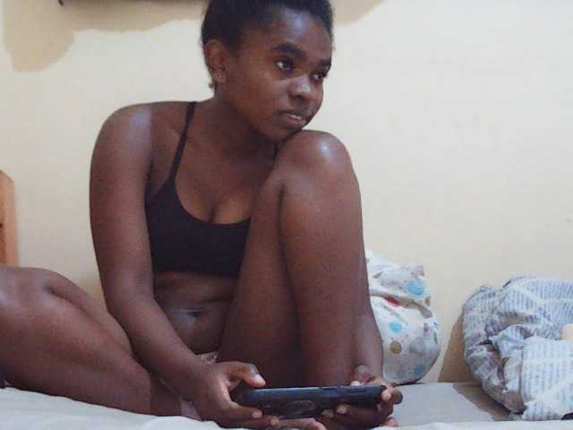 Sweetdiva2