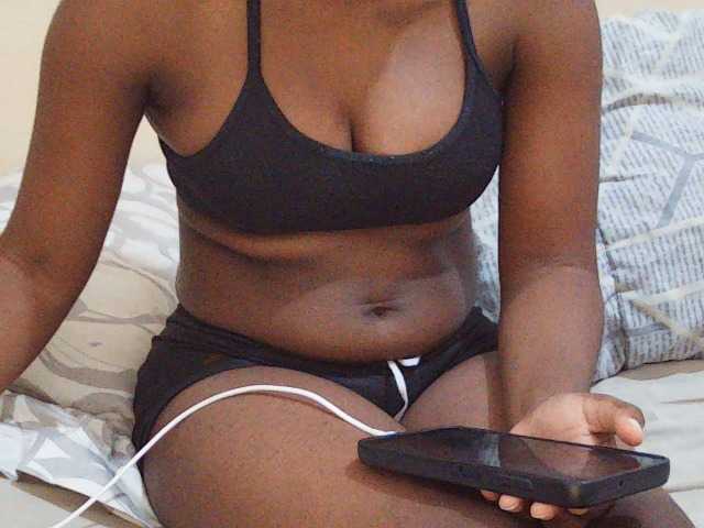 Sweetdiva2 live cam on BongaCams