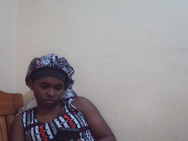 Sweetdiva2