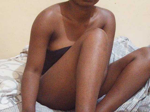 Sweetdiva2
