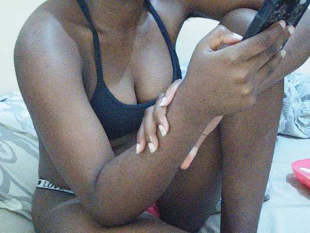 Sweetdiva2