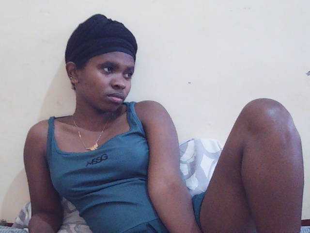 Sweetdiva2