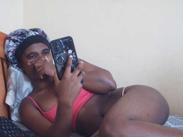 Sweetdiva2